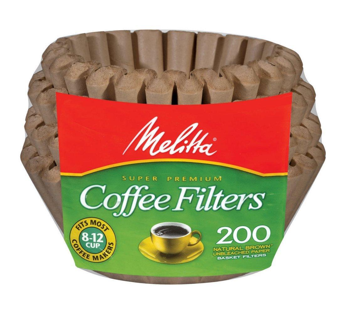 

Melitta Junior Coffee Filter