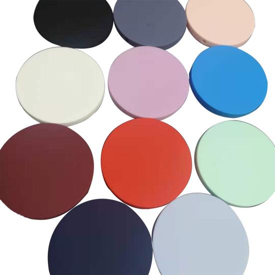 Soft Silicone Phone Adapter Protective Case Wireless Charger Cover for MagSafe