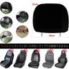Suitable For: Honda Vezel, ZR-V, CR-Z, Accord / Civic / Fit, Insight, Civic Type