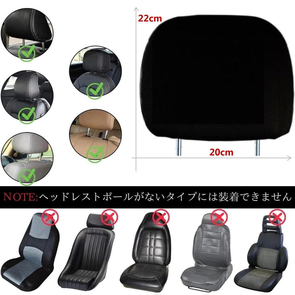 Suitable For: Honda Vezel, ZR-V, CR-Z, Accord / Civic / Fit, Insight, Civic Type