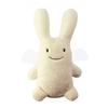 Doudou Trousselier - V1081 13