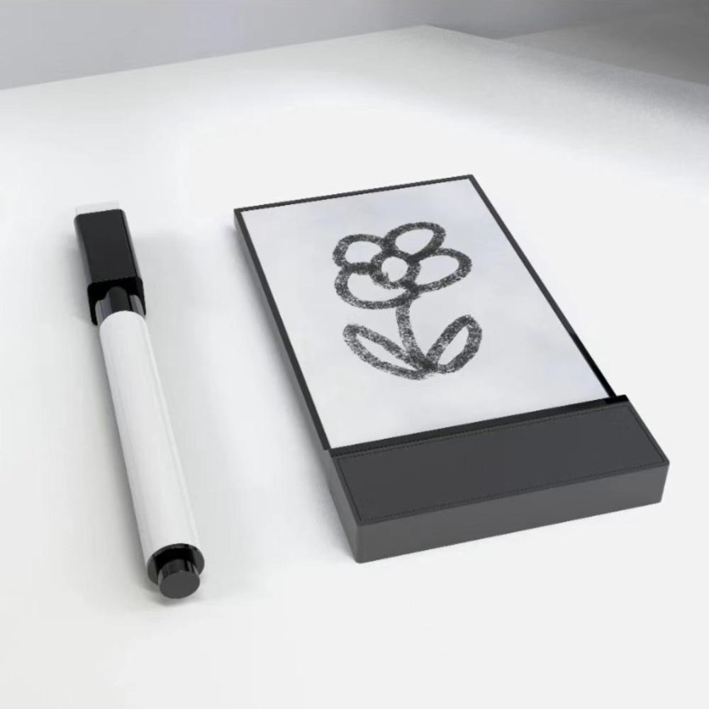 Instantaneous Changes Flick Board Changing The Ring Lumos-Close Up Magic Tricks  Girlfriends