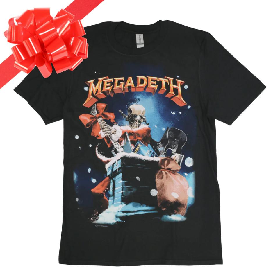 Смешная футболка с графическим принтом Кендалл Дженнер  Starting Five  Ретро Унисекс Плотный Хлопок M