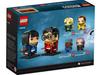 LEGO 40616 Harry Potter & Cho Chang - Neu.