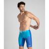 Herren Schnelltrocknende Badehose Schwimmen Strand Spa Wassersport Atmungsaktiv Kompressionspassform Mit Bambus-Innenfutter