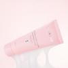 [SKIN&LAB] 3D PDRN X Collagen Wrapping Mask 70ml