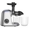 KLAUSBERG KB-7868 SLOW JUICER