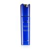 Guerlain Super Aqua Serum Intense Hydration Wrinkle Plumper 50ml
