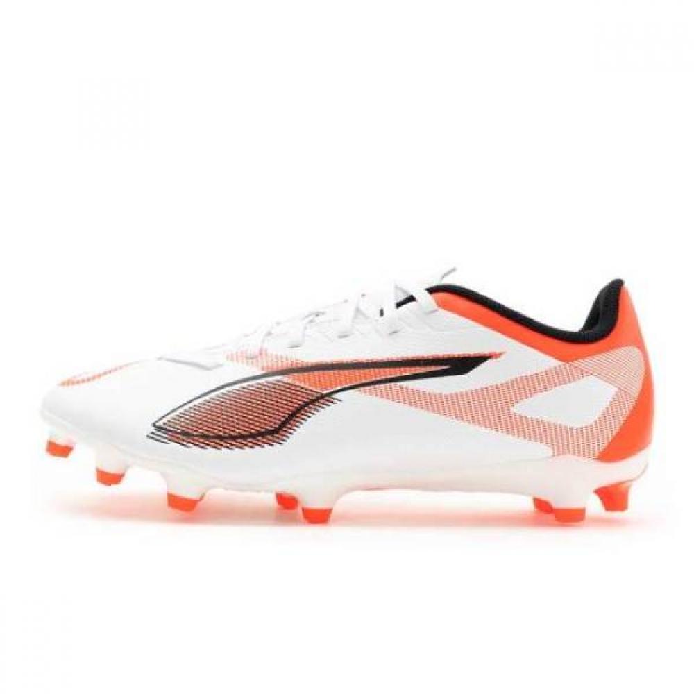 

Puma Ультра 5 Play Fg Ag size:250/Code:10816901