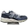 New Balance 580 Low Boro Pack - MT580JP
