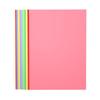 SUSH A4 Color Printing & Origami Paper