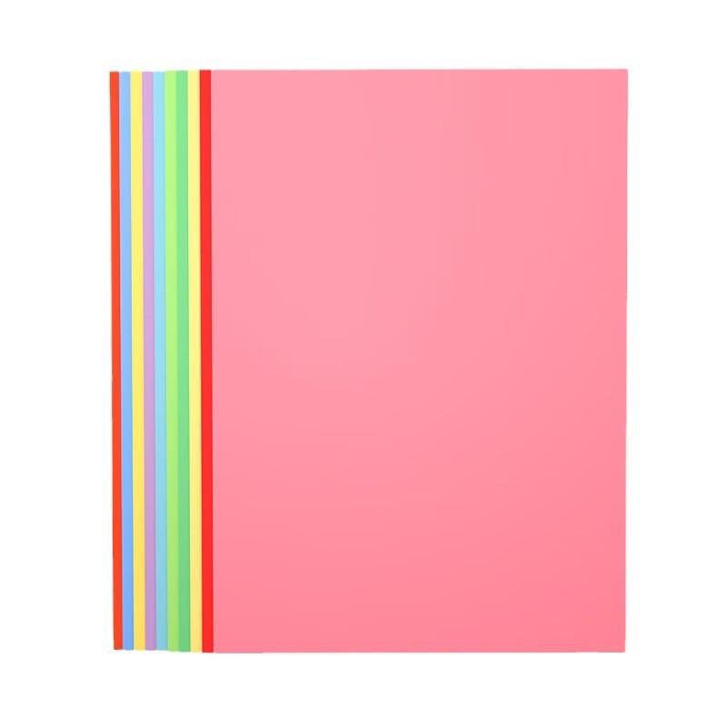 SUSH A4 Color Printing & Origami Paper