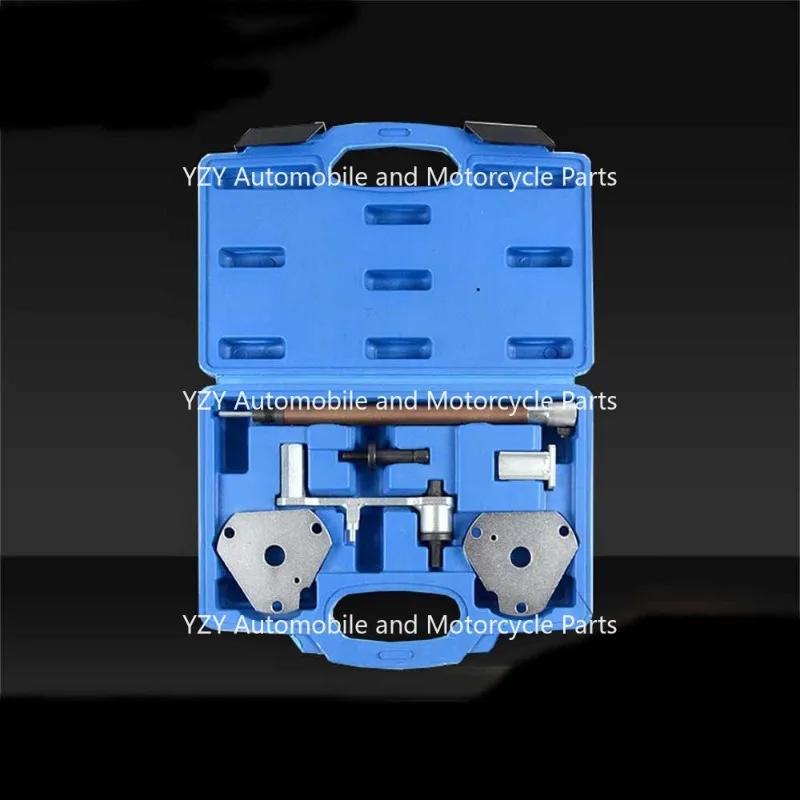 For Fiat 1.6 16V Timing Tool