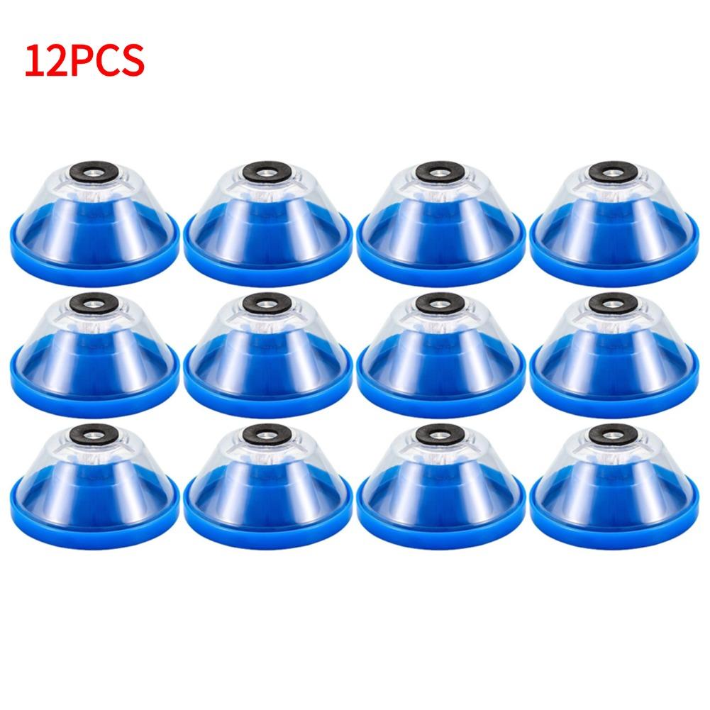Dust Cover Connected To Ash Bowl Household Electric Drill Accessories Dust Blocking Anti Ash Device Electric Drill Bit Dustproof