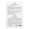 TORRIDEN Balanced Cica Beauty Mask, 10 Sheet Masks, 25 Ml (0.84 Fl Oz)