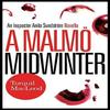 A Malmo Midwinter by Torquil MacLeod Paperback Book 9780857161741