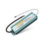 IP67 Waterproof Outdoor Use Lighting Transformers AC 110-250V To DC 12V 24V 60W 100W 150W 200W 300W 600W LED Driver Power Supply