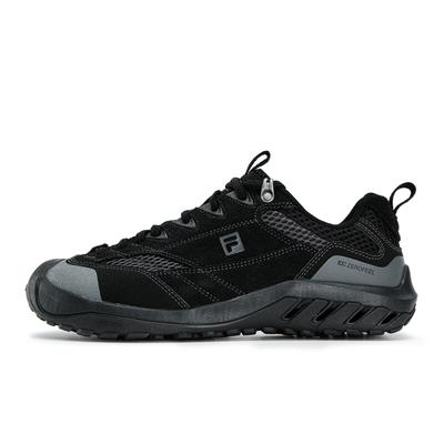 Herrenschuhe – Sportschuhe