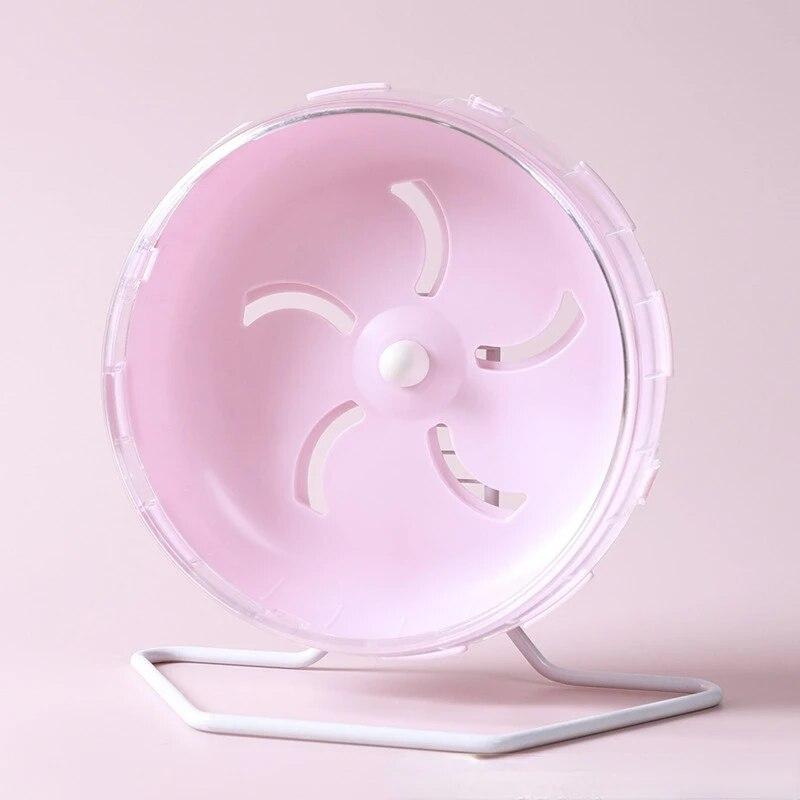 12 cm hamster sport alergare roată șobolan mic rozătoare șoareci jogging silențios hamster gerbil exercițiu joacă jucării suporturi accesorii