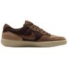 Nike SB Force 58 'Baroque Brown' DV5477-201
