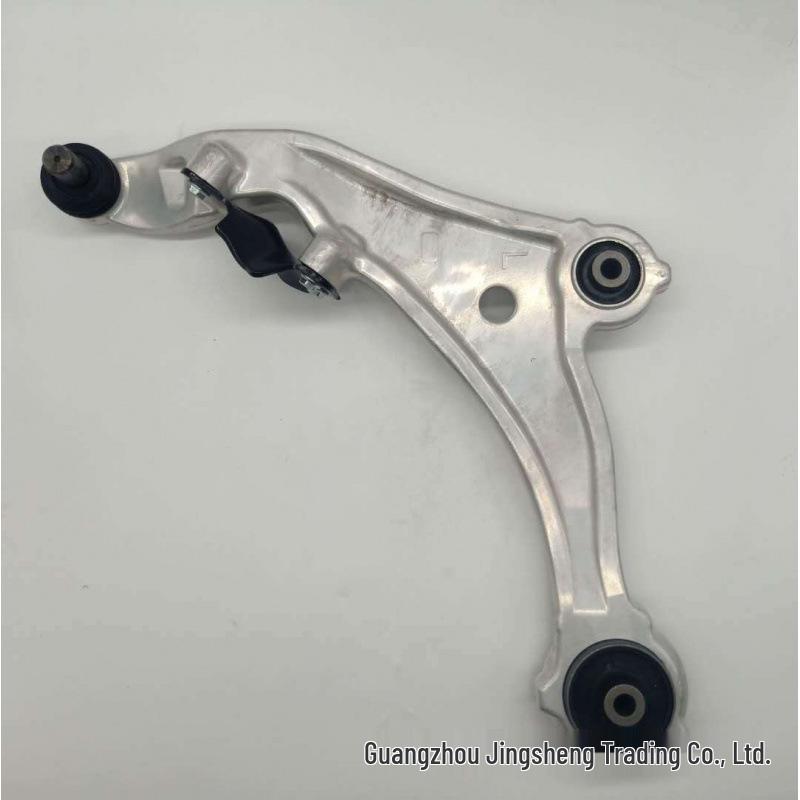 54501-1AA1A/54500-1AA1A Front Lower Control Arm for Nissan Murano