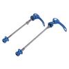 Levier Quick Release pentru Bicicletă Levier Quick Release pentru Bicicletă