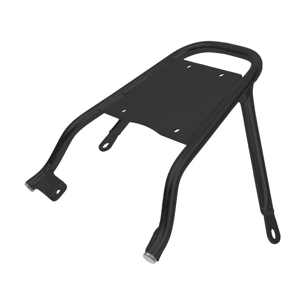 For Honda NC750X 2021 2022 2023 NC750S NC 750X 750S Motorcycle Top Case Saddlebag Panniers Cargo Box Saddle Luggage Rack Bracket
