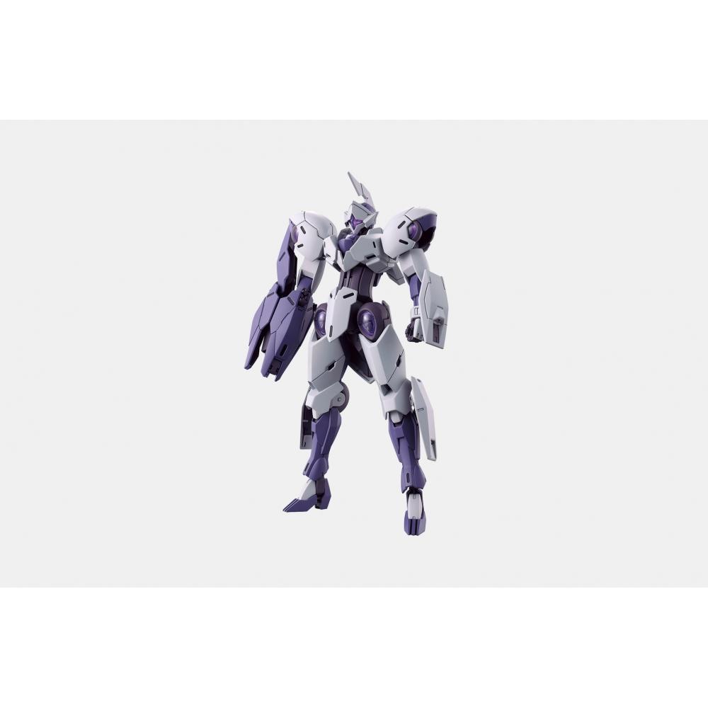 

BANDAI HG Михаэлис