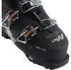 Lange LX 85 HV GW Women's Ski Boots