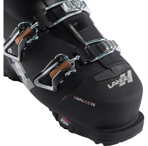 Lange LX 85 HV GW Women's Ski Boots