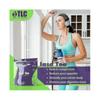 Tlc total life changes iaso natural detox instant herbal tea - expi...