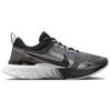 Nike Women's Black White Iridescent DZ3027-001