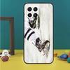 Ice Hockey Sport Case For Honor 200 Lite Magic 7 6 5 Pro Honor X9c X9b X9a X8b X8a X8 X9 50 70 90 Lite Cover