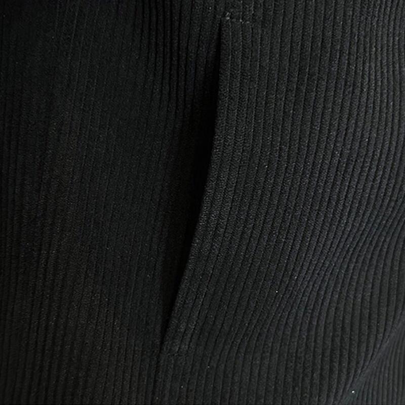 Pierre Cardin Men's Corduroy Casual Jacket