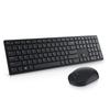Dell KM5221W Wireless Keyboard and Mouse Combo