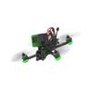 iFlight Nazgul Evoque F5X V2 DJI O3 BNF FPV Drone (CN version)