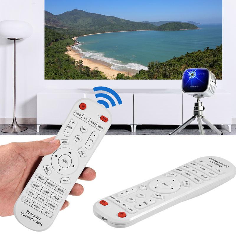 Projector remote control. Пульт для проектора benqtw523. Projector remote control. Nec rd432e. Lp 14 remote control.