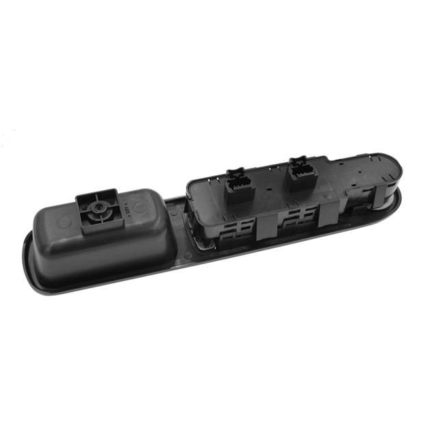 Power Window Master Control Switch Electric Left Front Auto Door Switch For Peugeot 307 307SW 307CC Car Accessories 6554KT