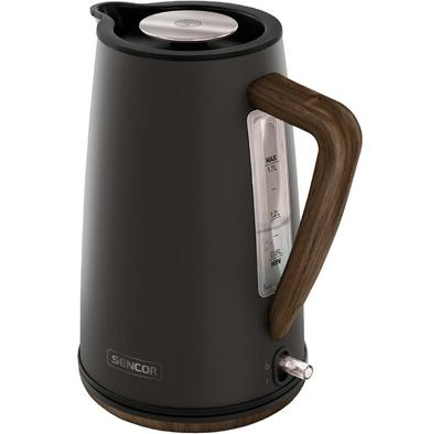 Electric Kettle Sencor SWK 2727MB