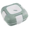 Termo 800 Ml Steel Lunch Thermos