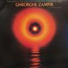 LP Record GHEORGHE ZAMFIR  Theme From The Light Of Experience SEPC81638 1976 UK CountryFolk Used