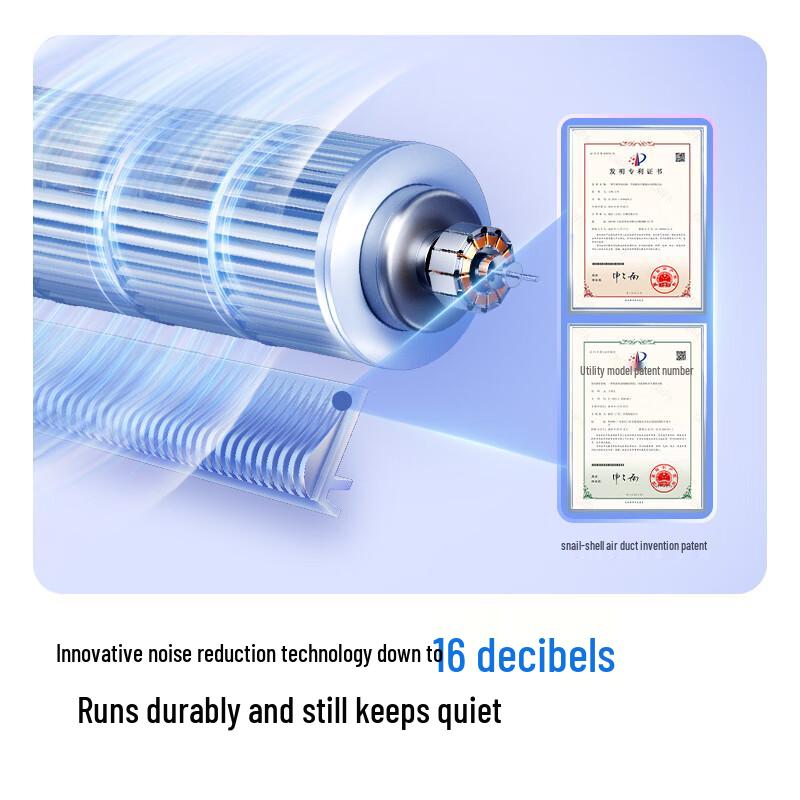 Kelon Hisense 1.5 HP Inverter Wall-Mounted AC