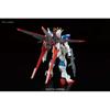 HGCE 198 Mobile Suit Gundam SEED DESTINY Force Impulse Gundam 1144 Scale Color-coded Plastic Model