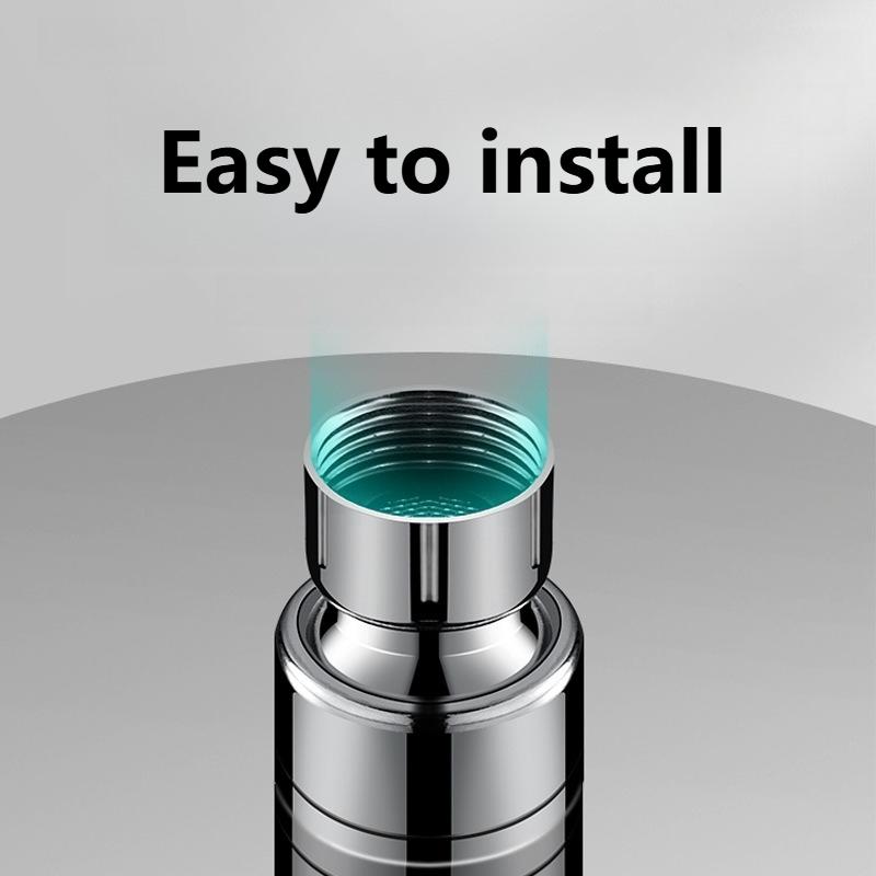 Round Large Flow Supercharge Ceiling Mounted Showerhead Home Thicken High Pressure Rainfall Bathroom Shower Head Bathroom Shower