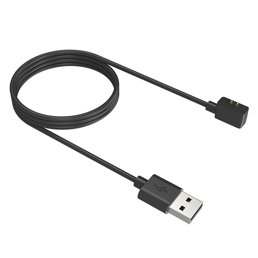 Magnetic Charging Cable Built-in Voltage Regulator Compatible For Redmi Mi Band 7 Pro Smart Watch Charger