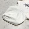 [USED] BTS Jungkook Artist Made Collection Hoodie