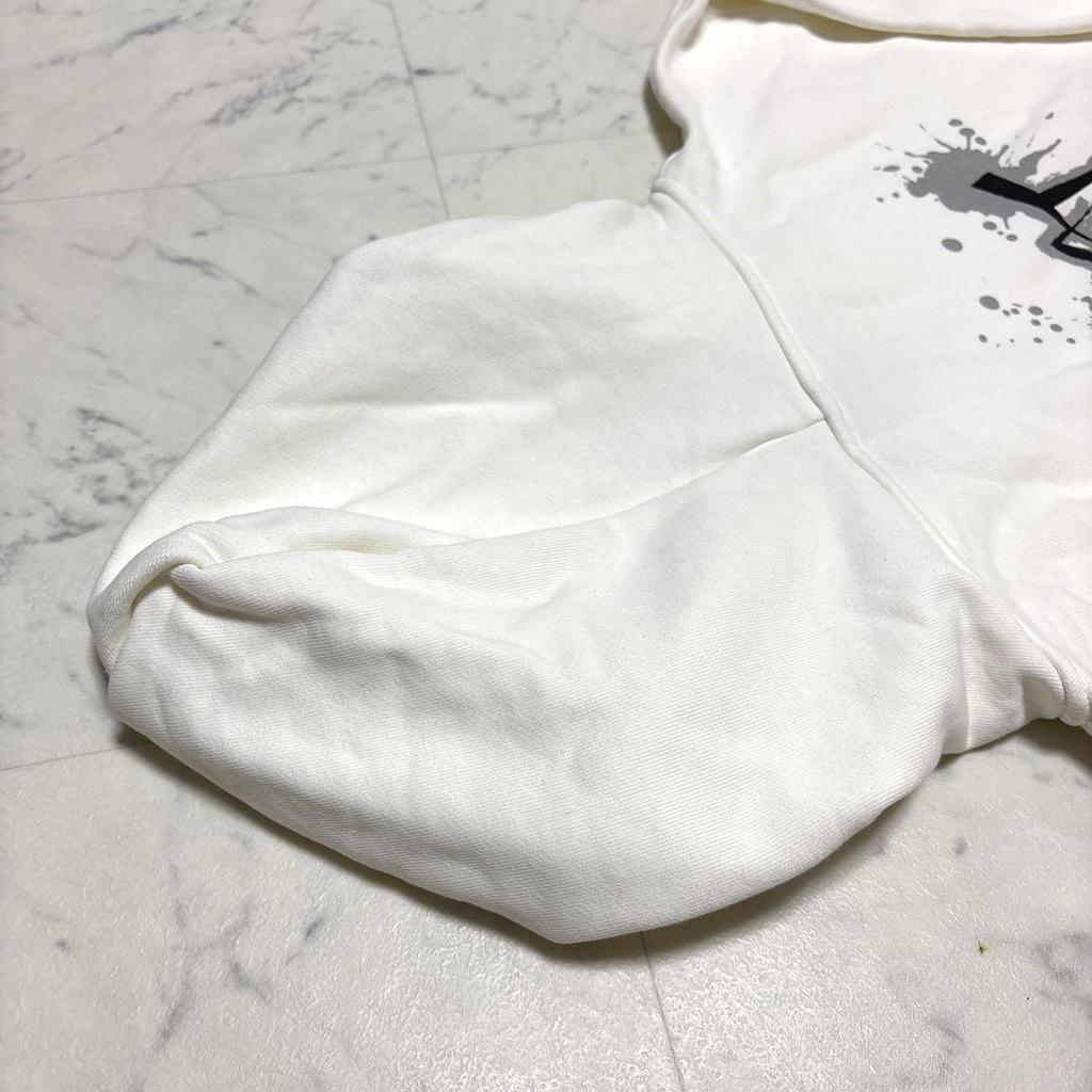 [USED] BTS Jungkook Artist Made Collection Hoodie