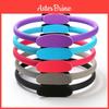 Echipamente de fitness – Hula Hoop