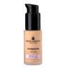 [Sanssoucis] Perfect Firming Foundation No. 10 Light Beige 30ml