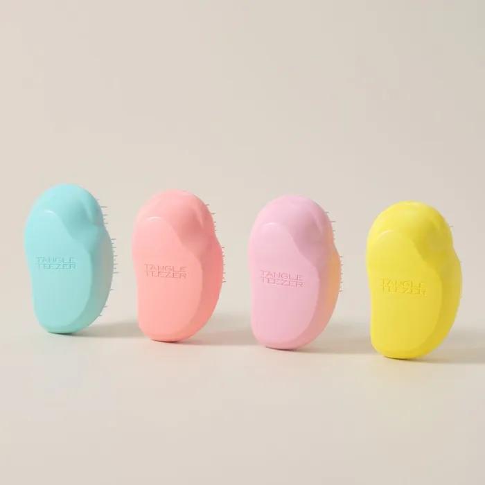 Choose 1 of 6 Original Mini types